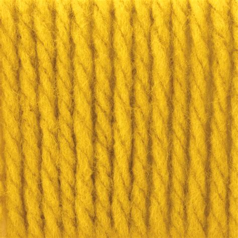 bernat softee chunky yarn  creative crafting world