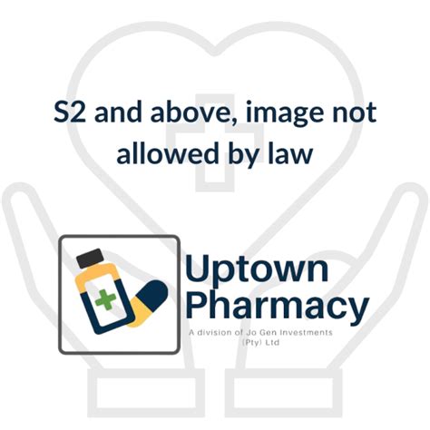 Allergex Cream 25g Uptown Pharmacy