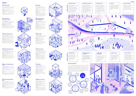 TUN Tactical Urbanism Now IV Results - TerraViva Competitions
