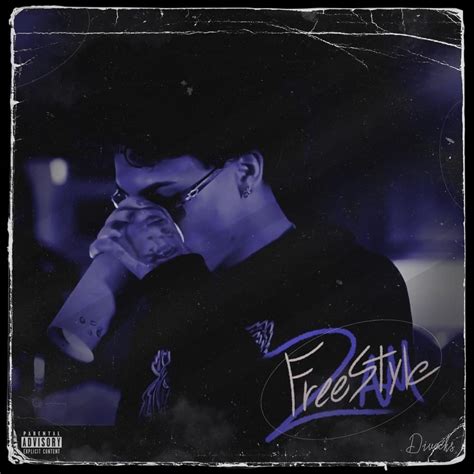 22gfay 2am Freestyle Lyrics Genius Lyrics