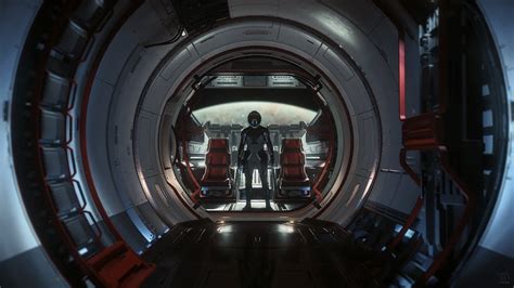 Star Citizen Massive Roadmap Update Exploration Gameplay And Player