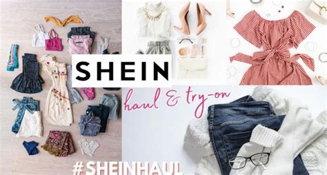 Chinese Fast Fashion Ecommerce Player Shein Could Be Valued At 100b