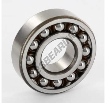 Self Aligning Ball Bearing Etn C Skf X X Mm Bearing