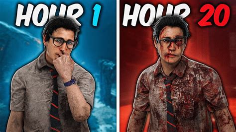 The Challenge That ALMOST Destroyed Us... - YouTube