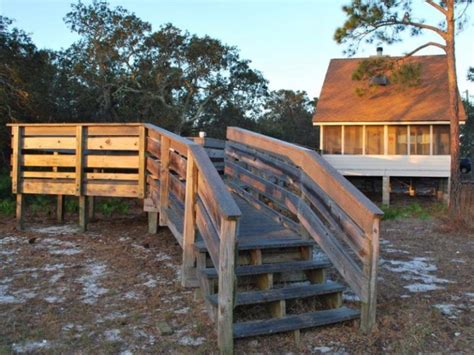 11 Cozy Cabins For Your Next Overnight Adventure In Florida State