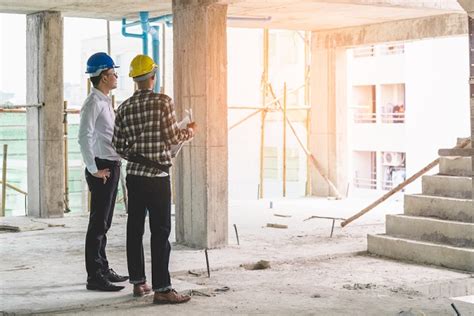 property development finance   faq  finance blog