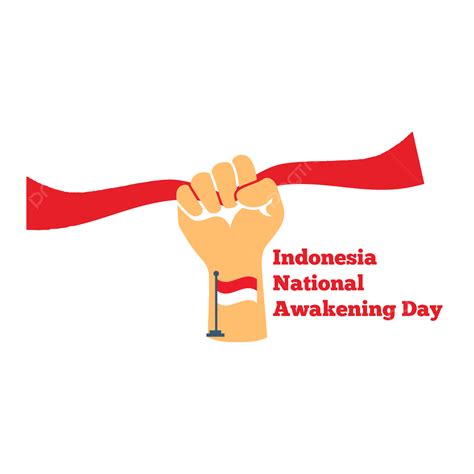 Indonesia National Awakening Day Indonesia National Awakening Day Png