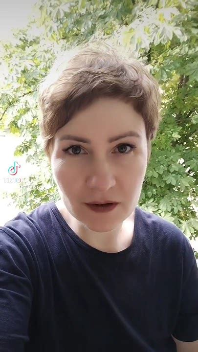 Я работаю на себя - YouTube