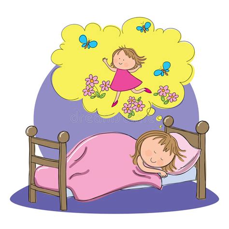 Dreaming Girl Clipart 10 Free Cliparts Download Images On Clipground 2024