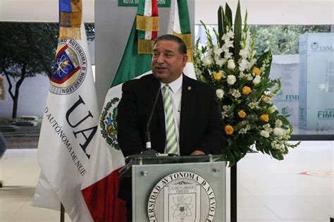 75 aniversario de FIME Se realizó la premiación del evento Tizarte