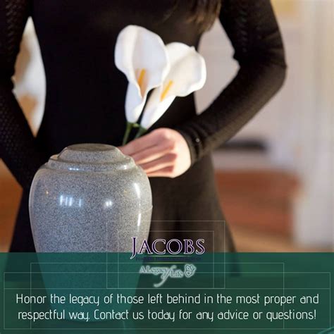 Jacobs Funeral Home Updated February 2025 19 Photos 1025