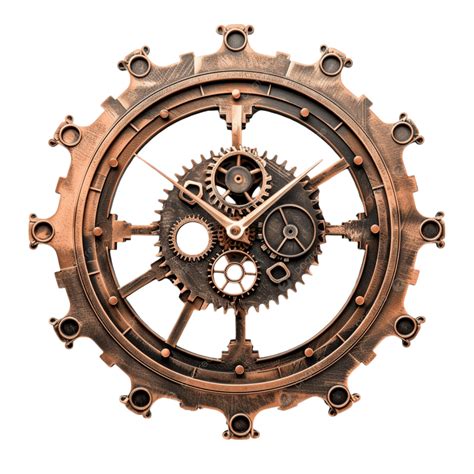 Royal Antiques And Collectibles PNG, Vector, PSD, and Clipart With