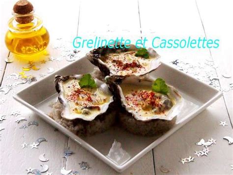 Recettes De Coquillages Et Crustac S Et Poisson