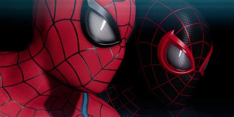 Insomniac Confirms Spider Man Is Still On Track For