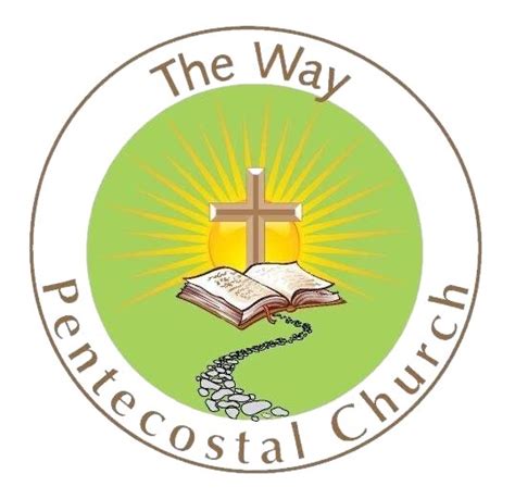 The Way Pentecostal Church Updated October 2024 224 Hudson St