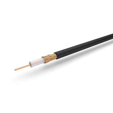 RG59 CCTV Cable – Nicos Fotsios LTD