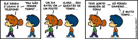 Efeitos De Sentido Ironia E Humor