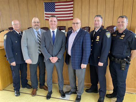 New technology will soon assist the huntington beach pd 5