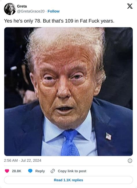 Fat Fuck Years Perseuspixl On Tumblr