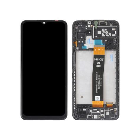 Samsung A05e Screen Replacement Price In Kenya