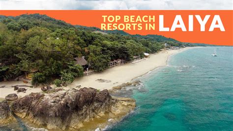 laiya san juan batangas top  laiya batangas beach resorts grfz