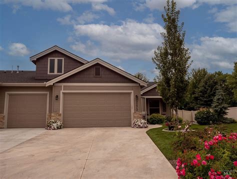 Condos for Sale in Northeast Meridian, Meridian, ID | Highrises.com