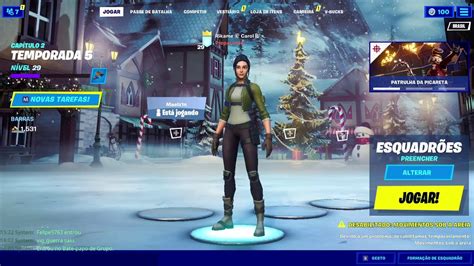 FORTNITE AO VIVO SALA PERSONALIZADA OUTFIT 4 SAFE ESCONDE ESCONDE