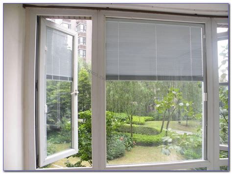 Andersen Patio Door Blinds Between Glass Patio Ideas