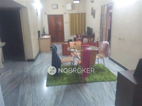 Independent House Nizampet Without Brokerage Unfurnished Bhk Flat