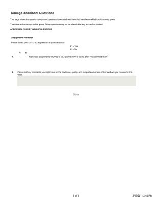 Fillable Online Emporia Form 2 Emporia Fax Email Print PdfFiller