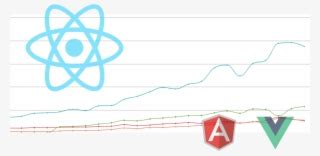github stars usage react transparent png