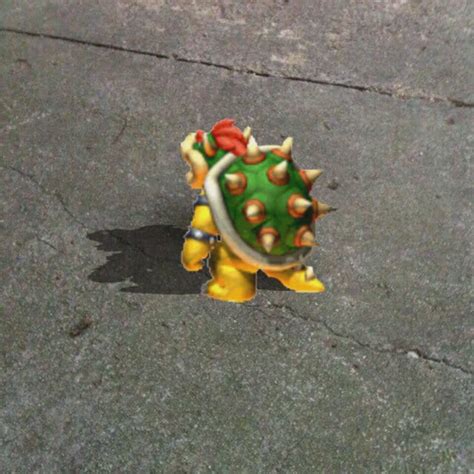 Bowser Before The Daisy On Twitter Dont Talk Me Im Angy GRAH