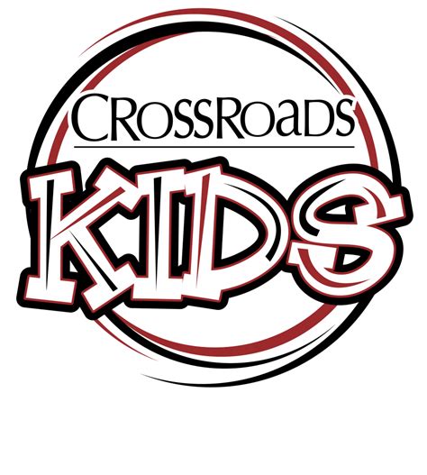 Next Generation Crossroads Community Church