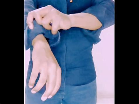 Féminisation d une tapette XVIDEOS