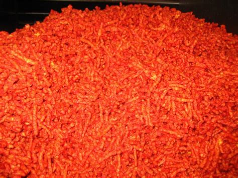 Hot Cheetos Wallpapers WallpaperSafari