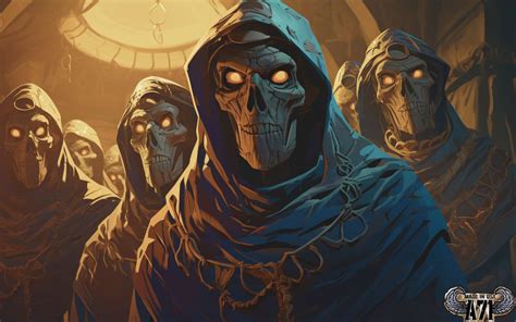 Daily Art... Mummy by Airborne71 on DeviantArt