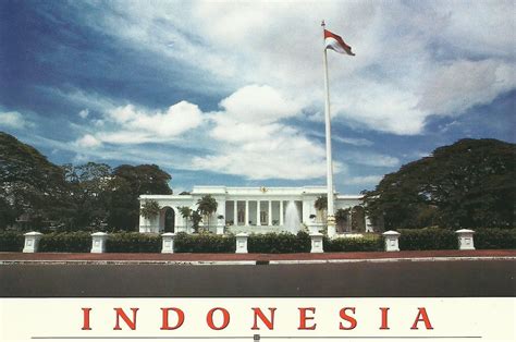 Detail Background Istana Negara Koleksi Nomer 7