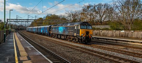 Orion Drag Storming Along The Fast At Tamworth 57312 Drag Flickr