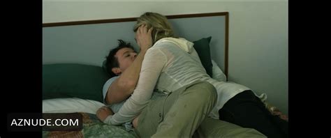 Blood Hunt Nude Scenes Aznude
