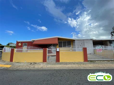 Urb Villa Carolina 62 1 Calle 47 Carolina PR 00985 Findit