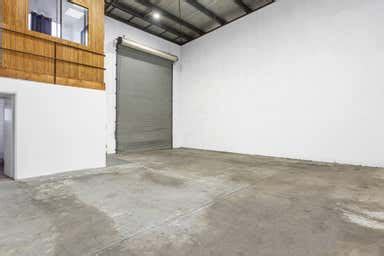 Sold Industrial Warehouse Property At 26 93 97 Newton Road Wetherill