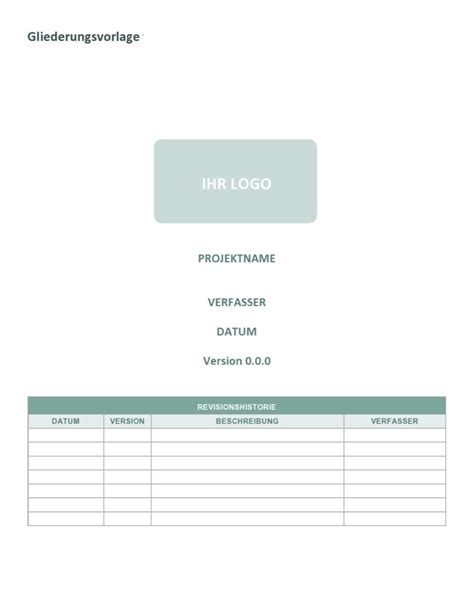 Kostenlose Kosten Nutzen Analyse Vorlagen Smartsheet 欧宝体育spp