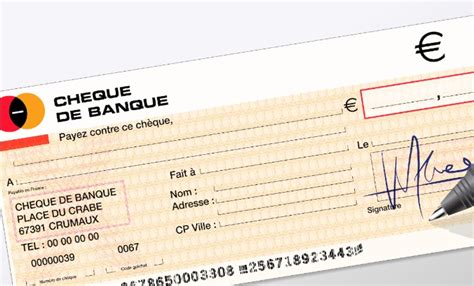 Top 115 Imagen Deposer Un Cheque Orange Bank Fr Thptnganamst Edu Vn