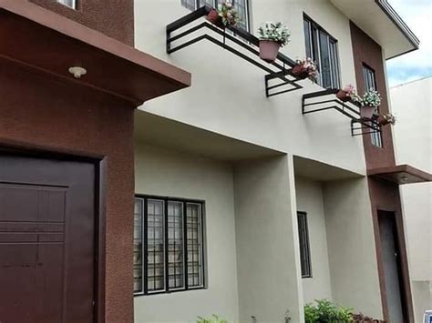 Affordable House And Lot In Baliuag Bulacan Houses And Lots