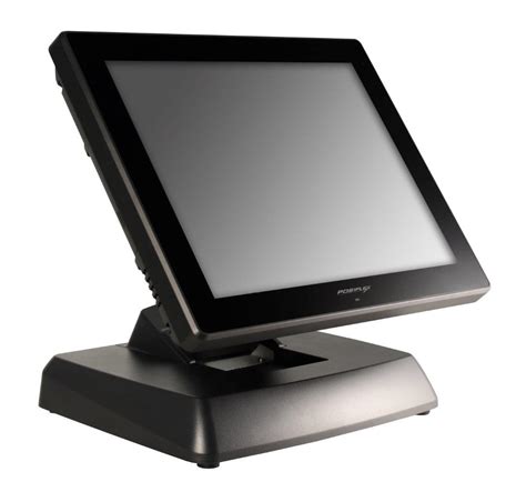 Terminal Dotykowy Pos Xt Posiflex Bestseller