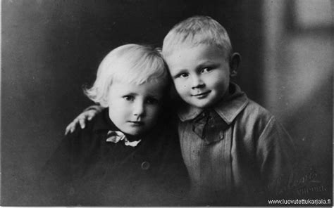 Vuoksela kuvina