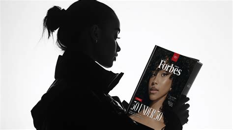 paid media definition types key benefits explained