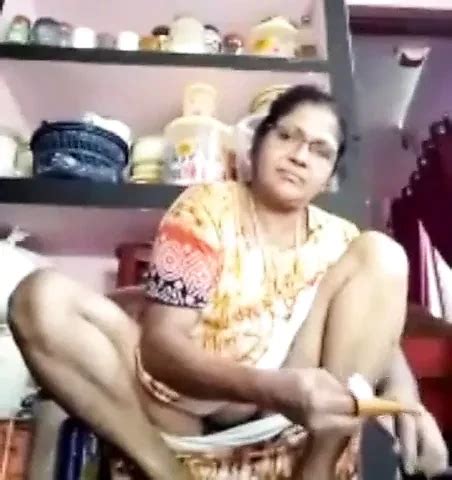 Trinelveli Anti Porn Feat Ranihot XHamster