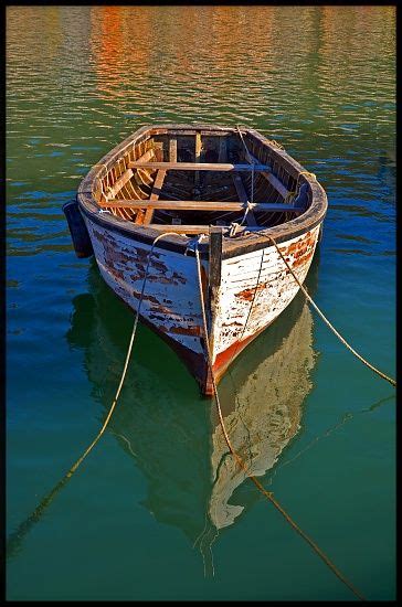 85 Old Wooden Row Boats Ideas Row Boats Boat Wooden Row Boat