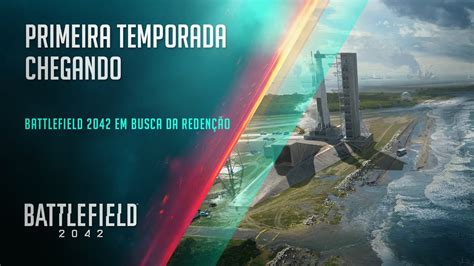 Novos CONTÉUDOS MUDANÇAS MAPAS TUDO novo pro Battlefield 2042 YouTube